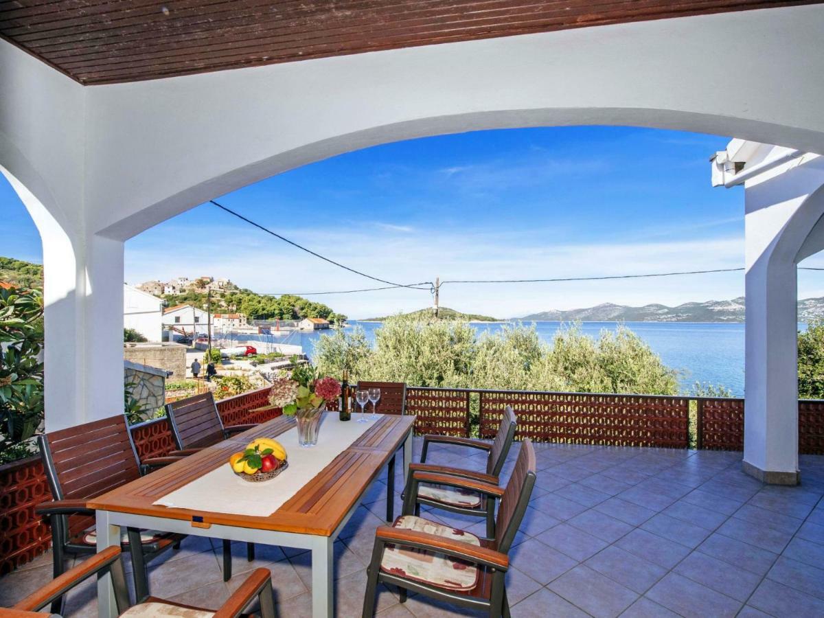 Holiday home Mira